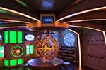 Symphony of the Seas Gallery Image